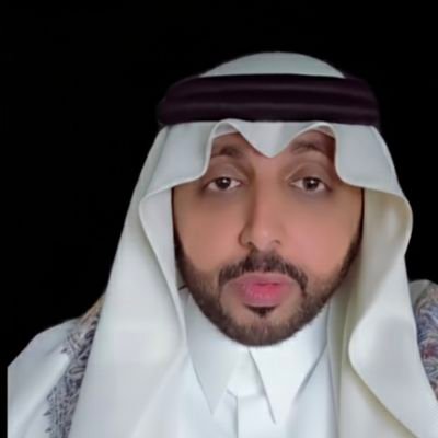 gk98ba's profile picture. تجارة وتسويق