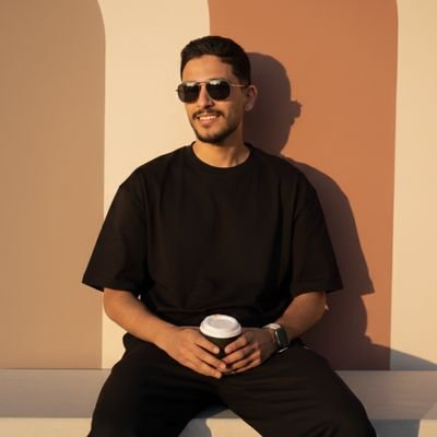 Mo11salah1's profile picture. 