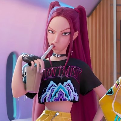 uchiisuke's profile picture. 26 • usa • i like animated shows and video games lol