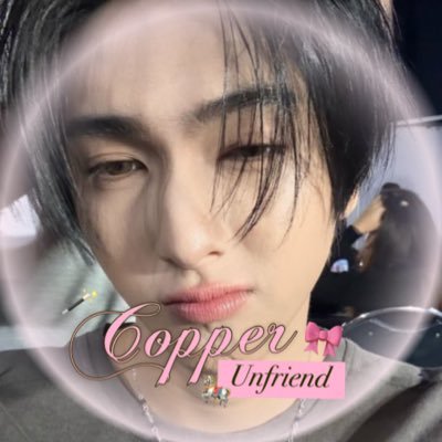 littlebeektt's profile picture. แม่แท้ๆของพวกจุ้บนางฟ้า