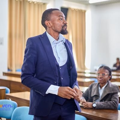 jo_mwenya's profile picture. Hoping to see the African Awakening this Lifetime. 🌍.    LIVERPOOL FAN. Founder @Contare Technology #Agritech #Edutech #Proptech