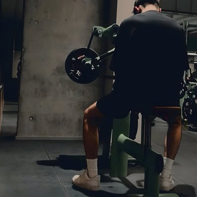 apha2624's profile picture. I only meant to stay a while.