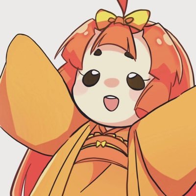 raku_chaam's profile picture. 絵:弟作/ 彼氏います/パチスロードchよしくん最推しです！！/ギャンブル大好き/パチスロ/麻雀/ポーカー/メンヘラです/ドラクエタクト/よしリスさん、タクターさんからのフォロバ100%です！/メンヘラに耐性のない方のフォローはお勧めしません🙇‍♀️東リベ/一虎ガチ恋勢/暇なので人生相談乗ります😉