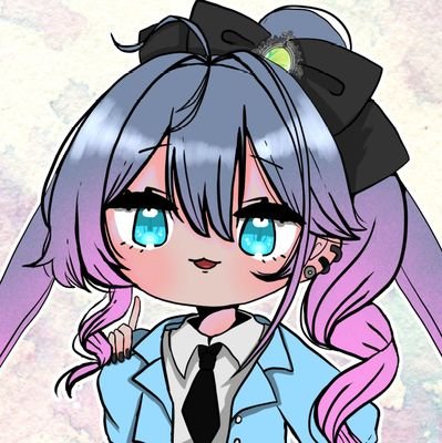 7kusaokayu's profile picture. VRC日記帳/アイコン:あじちゃん(@0a_z_i0)