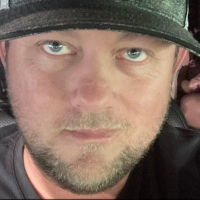 JoshuaPatt14387's profile picture. Conservative, Unvaxxed/Pureblood 🩸Trump 2024!! 🇺🇸Voted Trump 3X!! LFG!!! Pro-Gun, Freedom of Speech #MAGA #MAHA   Q