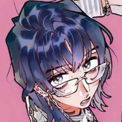 ymirpilled's profile picture. i love lost, deltarune, crk, aot and genshin | m/w @sashaology ! ❤️🧡🤍🩷💜