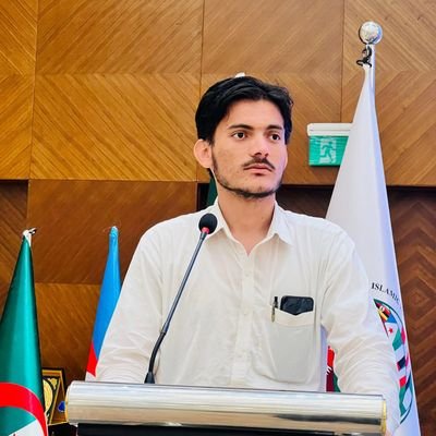 AwaisMuham13329's profile picture. Social Media Boss