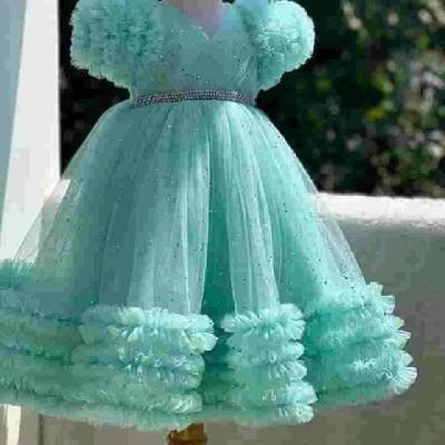 ZainabS75219248's profile picture. 