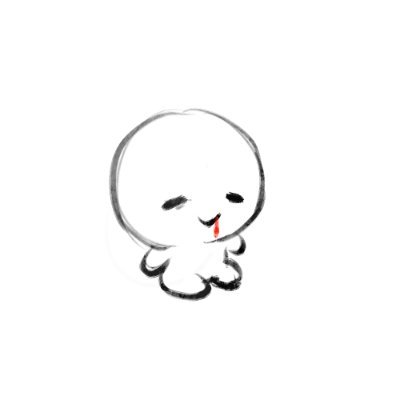 Qoffee_51's profile picture. 25 | 🔕 doodle/sandbox acc, low activity & interactions | retweets | 🔞 No minors & antis | Blocks freely |  profiction, judges none | FUB FREE | multifandom