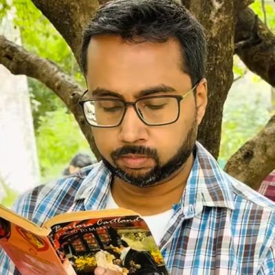 a20nitin's profile picture. 12th Pass | UPSC Fail