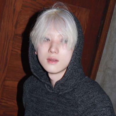 onlydoyums's profile picture. Bain reacted 🥹: It's Monday tomorrow. 🫠