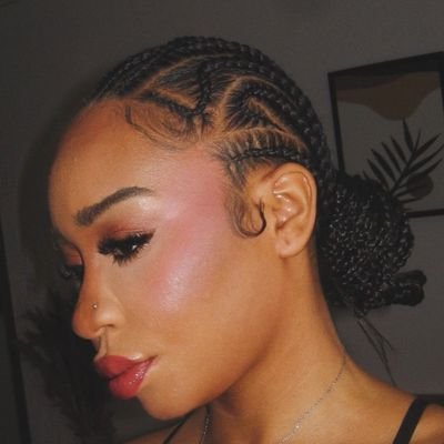 VIIIXXVIIIMCM's profile picture. sillylostpoet 12\22. caught in purgatory.