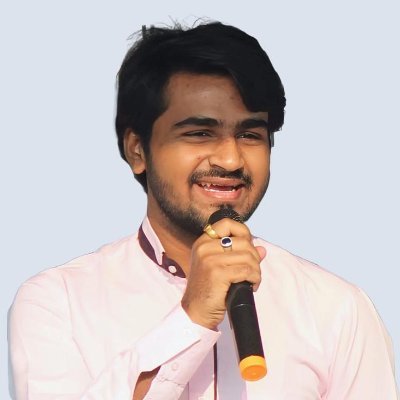 chiragjani001's profile picture. i ship full products solo in days, not months | 4+ years exp. | EthSF 🏆 | Solana Cypherpunk 🏆 | BaseBatch 🏆 | Made $100K+ for Clients | DM for hires