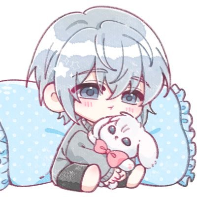 pikki_bb's profile picture. Danmei reader | 💌 บันทึกรักการอ่าน #โครงการเคลียร์กองดองวันละเล่มของพิกกี้ | my second-hand book : @pikki_bookstore