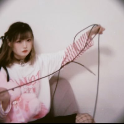 KuroseSetsuna's profile picture. 🥜🐿とGURU×GURU Gt.Voかも ライブに来てください。 褒めてネ…(ˆ . ̫ . )