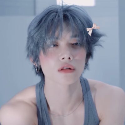 KisekiKuhaku's profile picture. มัมเหมี๊ยวท่านหนึ่งลูกผมทุกคนเป็นแง้ว แปลคลิปไปเรื่อยอยู่ทุกด้อม | Thai fan translate things randomly #AngiesDrawing #Giewelry #มาดามตึกเช่า | 22yo any pronouns
