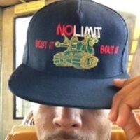 Buddah (@ybudooy) 's Twitter Profile Photo Buddah (@ybudooy) 's Twitter Profile Photo