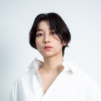 asana_cooche's profile picture. &bition 所属 ⭐️次回出演⭐️イベントetc/ミュージカル団体四年所属、劇団前進座付属養成所修了/🎗️2023MEJファイナリスト/165cm /🇯🇵×🇮🇷/歌えます踊れます戦えます。