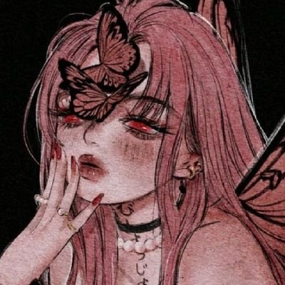 Mishprksmj's profile picture. RPM2026🔱