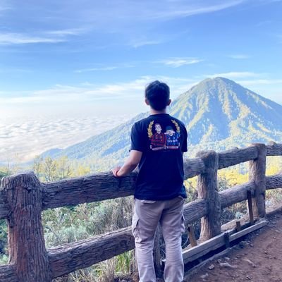 haienggal's profile picture. 