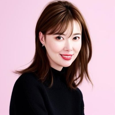 lili_design64's profile picture. #デイトラwebデザインコース|2025.10.27〜|北海道在住|猫好き|想いを形にして伝えられるようなフリーランス目指して頑張る💪