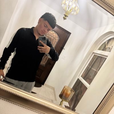 user214845's profile picture. 