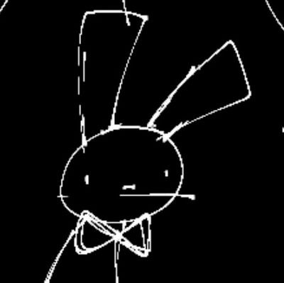 winterrvogel's profile picture. artworks and random yap / 🇵🇭... 
 (💥 tumblr : winterrvogel)