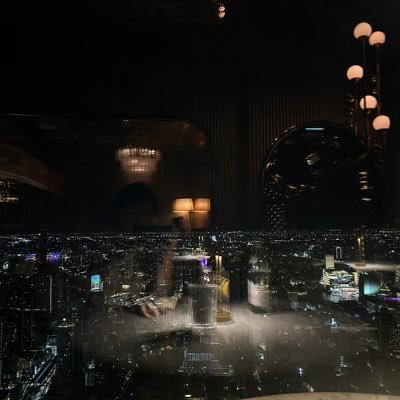 azzi_horaios's profile picture. in ❤️EF…. 💖FreenBecky…. 💙MilkLove…. 💗JuneEnjoy 💛LMSY Member of @FreenBeckyUS 🦋🐰🦦🧚🏼‍♂️🌷🌹