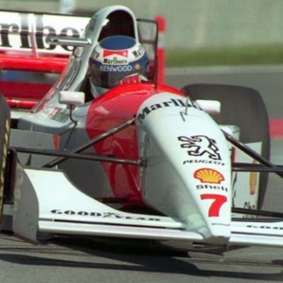 kingbeetm's profile picture. 道産子❄️F1他モタスポ好き。 PS5 F1 25 Modelcar集め、モタスポ・ホンダ好きの方と繋がりたいです。FL5 Civic TypeR 乗ってます🚗 無言フォロー失礼します🙏福山雅治•YOASOBI♩