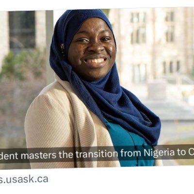 AzeezBasiratTa1's profile picture. Animal Physiology Sessional Lecturer|Research and Laboratory Technician|Passionate Volunteer| Environment Enthusiast|Personal Development Advocate