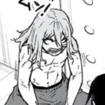 ChigiriLover69's profile picture. Chigiri Hyoma yumeshipper!! I love my husband