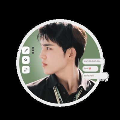 sound_of_choups's profile picture. 승철의 롤플레이어 𝟭𝟵𝟵𝟱 🍒 𝗧𝗛𝗘 𝗖𝗛𝗘𝗥𝗥𝗬 𝗟𝗢𝗩𝗘𝗥𝗦 𝗥𝗔𝗣𝗣𝗘𝗥 𝗟𝗘𝗔𝗗𝗘𝗥 𝗦𝗢𝗡𝗚𝗪𝗥𝗜𝗧𝗘𝗥 세븐틴 힙합 💎🩵
세븐틴 🩷 캐럿