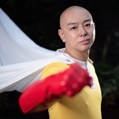 両面カード MTG 這いまわる落書き屋 (Scrawling Crawler) · Foundations (FDN) #354