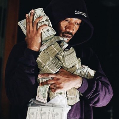 flashupdate001's profile picture. join my channel to get the latest update👇