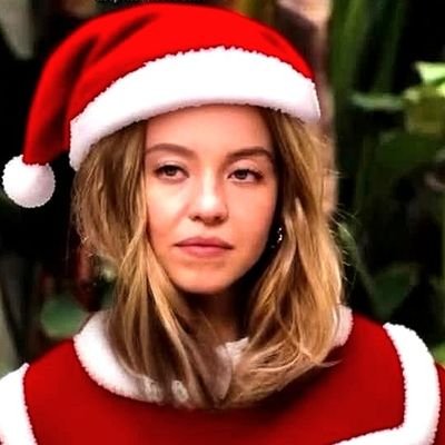 LeMenhir16's profile picture. La vérité est en marche
et rien ne l'arrêtera.
Qui souffre pour la vérité et la justice
devient auguste et sacré !