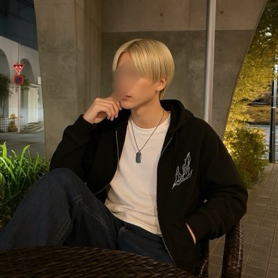 Reo1286092's profile picture. 20代| 183cm | 落ち着いてるけど、たまにSスイッチ入るタイプです