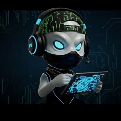 AkFrosh7's profile picture. Community builder👬Growth strategist💻AI-driven crypto🤍DeFi innovation〽️blockchain insights🚀Contributor @phoenixxweb3