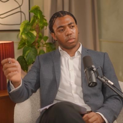 shepadore's profile picture. Journalist, Producer @LBC | Host of @thememopod | #TheMemoPod Available wherever you get your podcasts