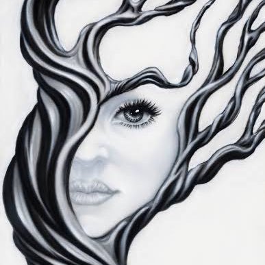 CriipticGirl's profile picture. 