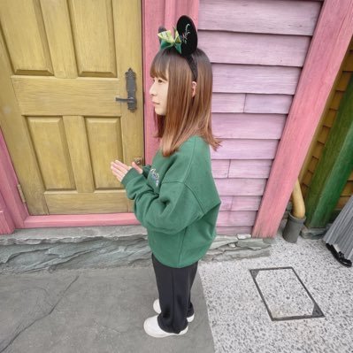 _j_s_06's profile picture. 高知(29)｜JURIN｜XG 🐺｜お取引等 ↪︎ @ko_pi_ota｜next LIVE ↪︎ 0217大阪 0325,0326神戸 0404,0405福岡