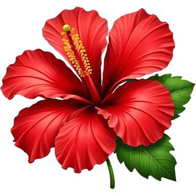 asfa80019's profile picture. بعض الذكريات نمر بها وكاننا نشتم رائحتها من جديد ونستذكر ذاك الزمن الجميل جميل بأيامه ولياليه •