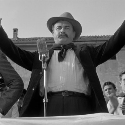 PepitoSbaz78069's profile picture. Compte de commentaires uniquement, non destiné à recueillir des abonnés.
Mâle blanc hétérosexuel cisgenre de plus de 50 ans et d'IMC inférieur à 25.