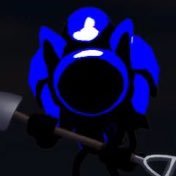 _kiwiz4life's profile picture. “mechagodzilla is my wife”： ClubPeng, godzilla, EXE, PJSK, FNF/DNB and anything else - ☆ HUSBAND : @rul0030 ✭ art alt @grinchySK ;; ☆ 🏳️‍⚧️🏳️‍🌈🇲🇽🍉