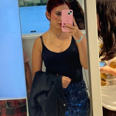 __camargooo__'s profile picture. pongan pitbull 🗣️‼️