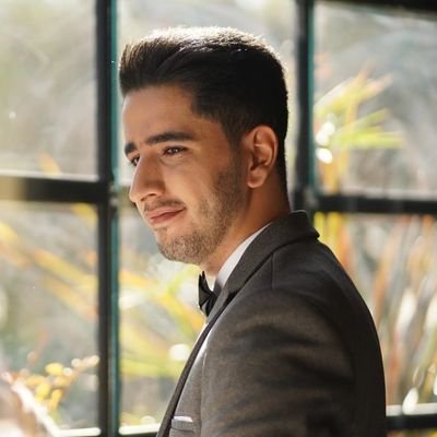 sharpcoin18's profile picture. 