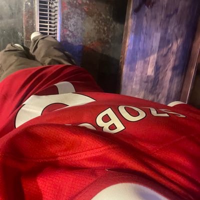 lfc_9_ynwa's profile picture. Liverpool FC/CX-80/PassCode/椿屋四重奏 推し活@PKAy1206