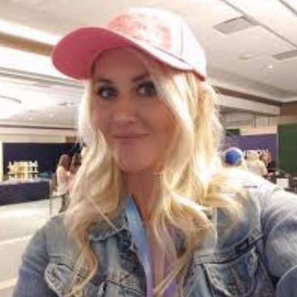 KateEvans80727's profile picture. Actually I'm Evans Kate from USA, I'm here for a reasonable purpose a lot of people have benefited from it so kindly send me a direct message here