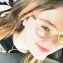 Avery Shepherd - @Averyshepz2012 - Twitter