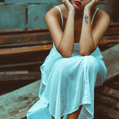 CardParker51383's profile picture. 