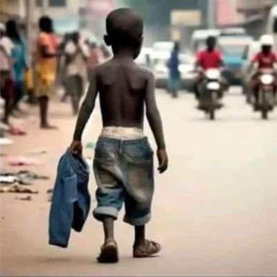 sean_b001's profile picture. Graduand-Civil and Structural Engineering_MMUST...  @ChelseaFC💙and Palmer🥶diehard fan⚔️
yₒᵤ gₒₜₜₐ bₑ wᵢₛₑ fᵣₐₙₖₗy!